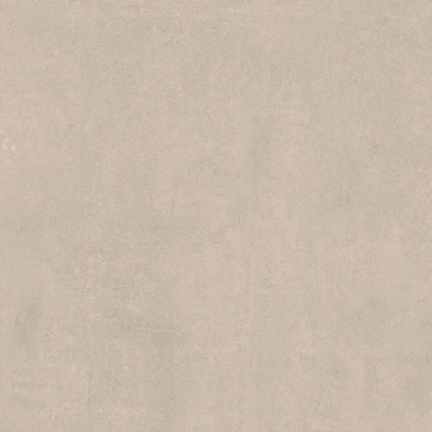 Керамогранит Pure Art Sand Gres Szkl. Rekt. Mat. 59,8x59,8 G1 Paradyz Ceramika матовый универсальный 5902610583483