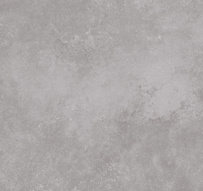 Ступень угловая лофт Silver 29.5х33 керамогранит матовая Lifebrick Limestone