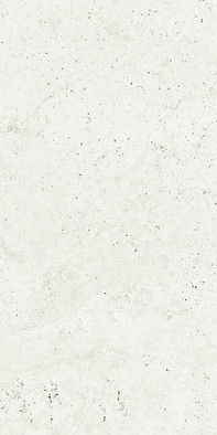 Керамогранит Maxford White 60х120 STiles ceramic матовый универсальная плитка 00-00048865
