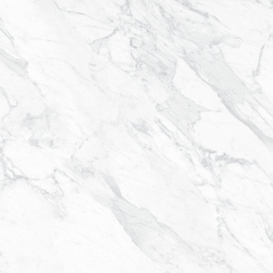 Керамогранит SG932120R Фрагонар Белый обрезной 30x30x0,9 Kerama Marazzi напольная плитка фото Керамогранит SG932120R Фрагонар Белый обрезной 30x30x0,9 Kerama Marazzi напольная плитка