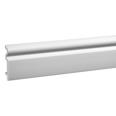 Европласт Плинтус 6.53.109