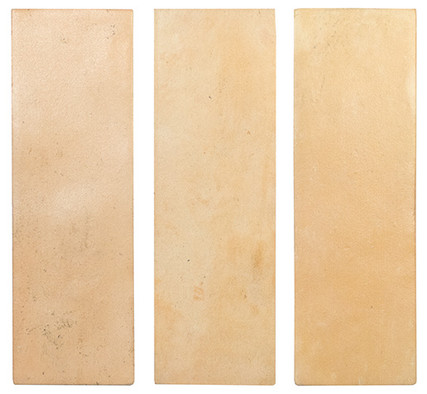 Керамогранит Bow Natural 5.2х16 DNA Tiles матовый настенная плитка 00000089104