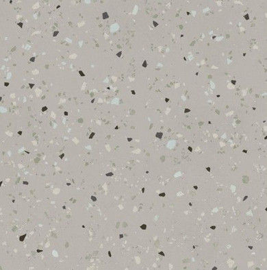 Керамогранит Grey Natural 59,55x59,55 напольный матовый фото Керамогранит Grey Natural 59,55x59,55 напольный матовый