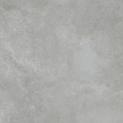 Керамогранит Limestone Grey 60x60 Maimoon антискользящий (grip), матовый напольная плитка