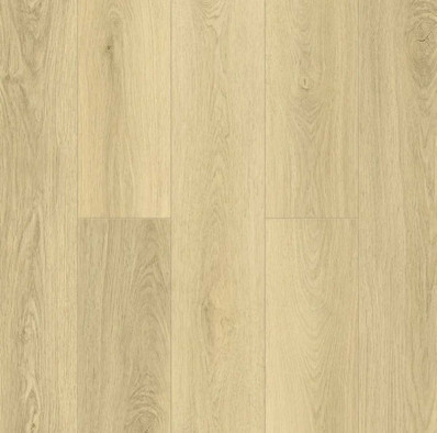 SPC ламинат Alpine Floor ECO 7-41 Дуб Утренний Premium XL ABA 43 класс 1524х180х8 мм (каменно-полимерный) с фаской