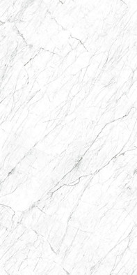 Керамогранит Statuarietto 5+ 162х324 Laminam I Naturali Pietre антискользящий (grip), матовый универсальная плитка LAMF007975