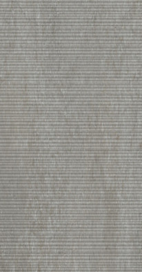 Керамогранит Nimes DRM-F 60x120 (10 мм) Zodiac Ceramica матовый, рельефный (рустикальный) универсальная плитка Art##0008782