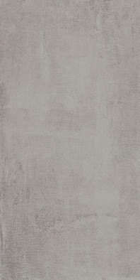 Керамогранит Terrælino Argilla Naturale 30х60 Nexion матовый универсальная плитка F63TRLG0NR0