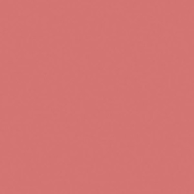 Настенная плитка 5186 Калейдоскоп Темно-розовый 20х20 Kerama Marazzi матовая керамическая