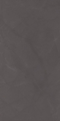 Керамогранит Walk Graphite 60х120 Dado Ceramica матовый универсальная плитка 005735