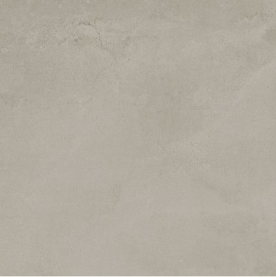 Керамогранит Manhattan 1800 Gris Rectificado 100x100 Porcelanite Dos матовый универсальный POR_M1800_GR_100