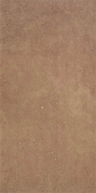 Керамогранит Mixtone Rosso 60x120 Rocersa матовый универсальная плитка 12050-0005