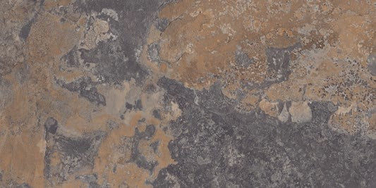 Керамогранит Yukatan Multicolor Natural Grespania Ceramica S.A. 60х120 матовый универсальный 44YK99R