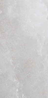 Керамогранит Halite Bali 60х120 Gambini матовый универсальный 00000039411