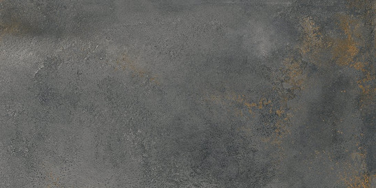 Керамогранит Galassia Antracite 60x120 Ocean ceramic матовый универсальный IRN000008 фото Керамогранит Galassia Antracite 60x120 Ocean ceramic матовый универсальный IRN000008