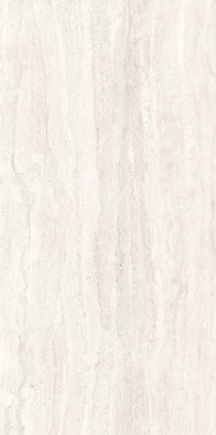 Керамогранит Royal Travertino Bianco Vein Real Matt 60x120 Fondovalle матовый универсальная плитка ROT264