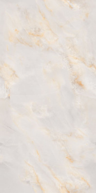 Керамогранит Salva Onyx Rose Infinia Polished 60х120 Gresant Salva Onyx полированный универсальная плитка ITL84066