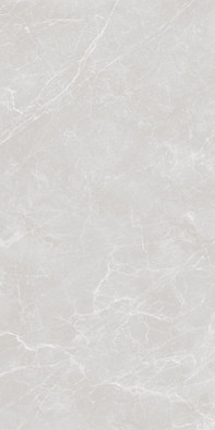 Керамогранит Pietra Light River Carving Matt 60x120 Staro Venere матовый универсальная плитка УТ-00000696