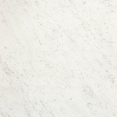 Керамогранит Roma Diamond 80x80 Carrara Brill Fap Ceramiche полированный универсальная плитка fPXD