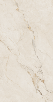 Керамогранит Арт. YC61206 полированный 60x120 Golden Silk универсальная плитка фото Керамогранит Арт. YC61206 полированный 60x120 Golden Silk универсальная плитка