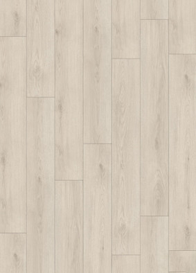Кварцвиниловая плитка Alta Step Gusto SPC3302 Дуб баноффи 34 класс 1218х180х4 мм (ламинат) фото Кварцвиниловая плитка Alta Step Gusto SPC3302 Дуб баноффи 34 класс 1218х180х4 мм (ламинат)