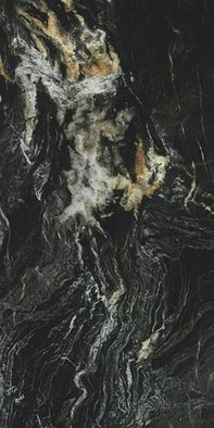 Керамогранит Saint Laurent Pol Rect 60х120 р146999 APE Ceramica полированный универсальный MPL-030635