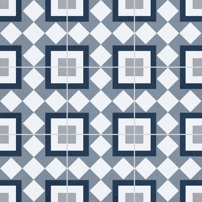 Керамогранит Bristol Blue 60x60 Matt Staro Carpets матовый напольная плитка УТ-00000347 фото Керамогранит Bristol Blue 60x60 Matt Staro Carpets матовый напольная плитка УТ-00000347