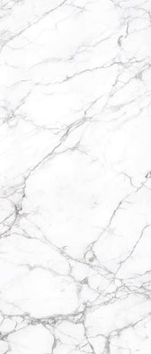 Керамогранит Torso Bianco Polish 120х280 Maimoon полированный универсальная плитка