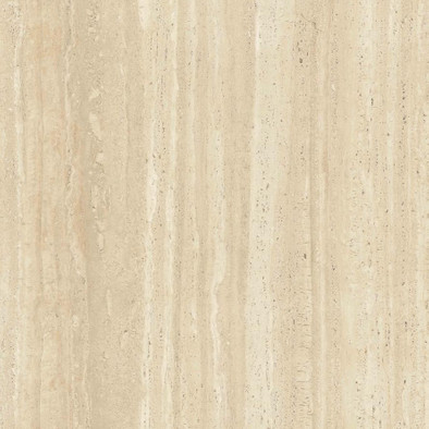 Керамогранит Sensi Roma Cream Nat R 120x120 ABK матовый универсальная плитка PF60012694 фото Керамогранит Sensi Roma Cream Nat R 120x120 ABK матовый универсальная плитка PF60012694