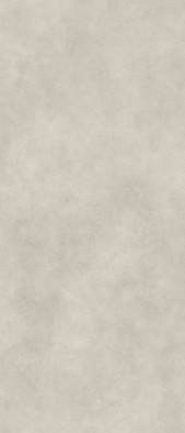 Керамогранит Boost Expression Haze 120x278 6 mm  Atlas Concorde Italy матовый универсальная плитка AYSF