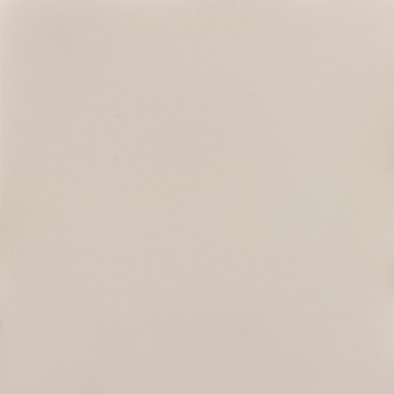 Керамогранит Minimal Ivory polish 60х60 Bonaparte полированный напольная плитка