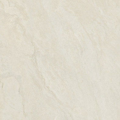 Керамогранит Soft Cream White Gres Szkl. Rekt. Mat. 119,8x119,8 g1 Paradyz Ceramika матовый универсальная плитка R-R-1,2X1,2-1-SOCR.WH