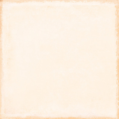 Керамогранит Crete Oro 20x20 Cerdomus and Porcellana di Rocca матовый напольный 88354
