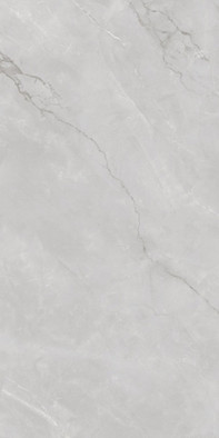 Керамогранит Astonia Silver Glossy Golden Line 60x120 Infinity Ceramica полированный универсальная плитка