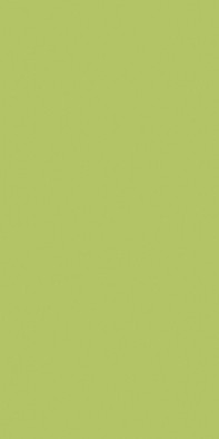 Керамогранит YC93 60x120x9 Неполированный Рект. Estima Your color универсальная плитка 73305