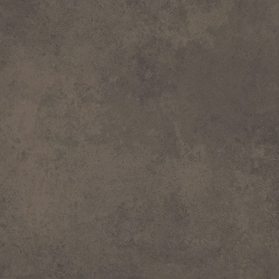 Керамогранит KM4040G0031N Хадду Коричневый матовый 40,2x40,2x0,8 Kerama Marazzi универсальная плитка