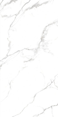 Керамогранит Classic Statuario 60х120 Casati ceramica Matt матовый универсальная плитка