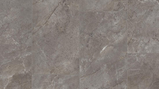 SPC ламинат Tarkett Alison Bass House 42 класс 580х300х4 мм (каменно-полимерный)