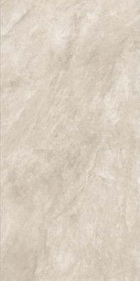 Керамогранит Rinascente Slate White 60x120 Grip Atlas Concorde антискользящий (grip), матовый универсальная плитка 610010003559