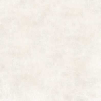 Керамогранит Villa White матовый ректифицированный 60x60 Novin Ceram Yazd Tile Co напольная плитка N4BA0EVAA0G1MJ