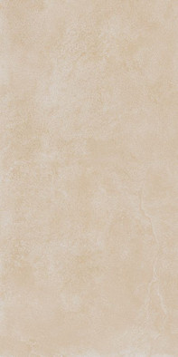 Керамогранит Материя Магнезио/Materia Magnesio 60х120