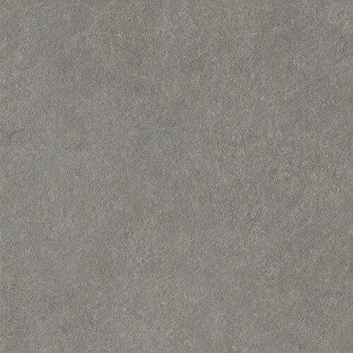 Керамогранит Boost Mineral Smoke 60x60 20 mm Atlas Concorde Italy структурированный универсальный AH4J