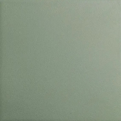 Керамогранит Bits Square Kale Matt 11.6x11.6 Wow матовый универсальная плитка 133026