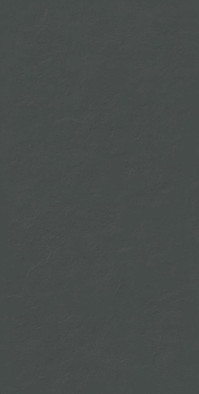 Керамогранит La Grano Nero Stona Matt 60x120 Infinity Ceramica матовый универсальная плитка 17251