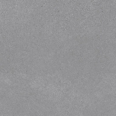 Керамогранит Elburg-R Antracita Ret 80x80 напольный матовый