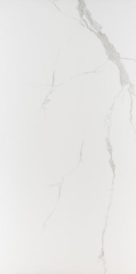 Керамогранит 8068 - Matt Calcatta 60x120 матовый