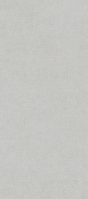 Керамогранит Cuit Grey 6 mm Soft 120х270 Living Ceramics матовый универсальная плитка LV11234