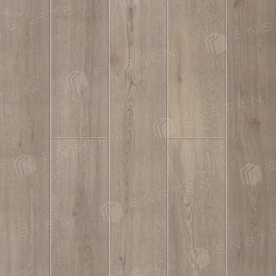 SPC ламинат Ensten Hygge ECO 102-16 Вербена 43 класс 1524х180х4 мм (каменно-полимерный)