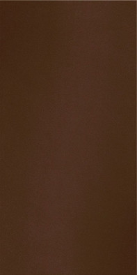 Керамогранит UF027 (кофейный, моноколор) 1200х600х10 матовый Уральский гранит напольная плитка
