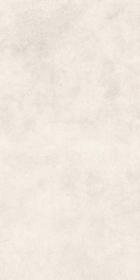 Керамогранит Dome Bianco 60x120 Ocean ceramic carving универсальная плитка OC0000214
